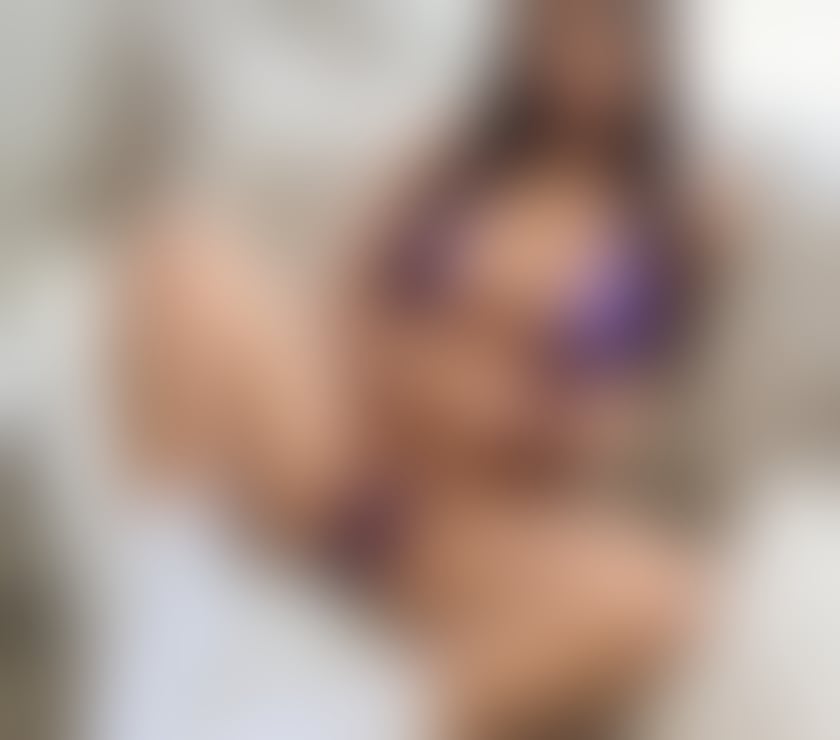 Escort Wakefield City Centre Wakefield - Photos for CALL ME SUSSY 💋 I’M NEW 🆕 IN THE CITY