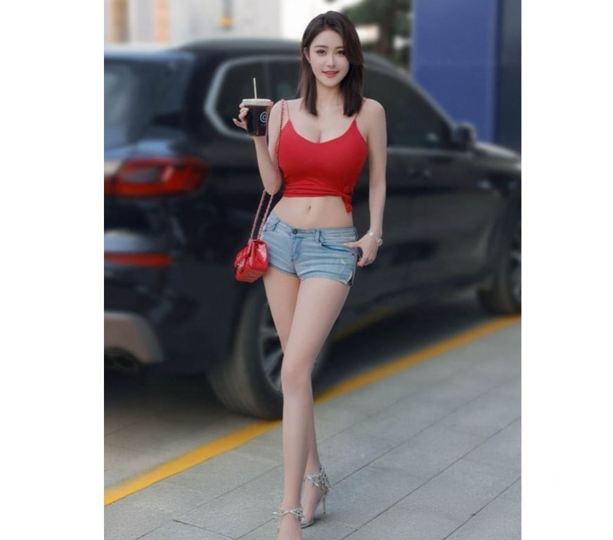 Escorts Cambridgeshire Cambridge - Photos for ❤Asian very THIN GIRL new Arrived, CUTE❤