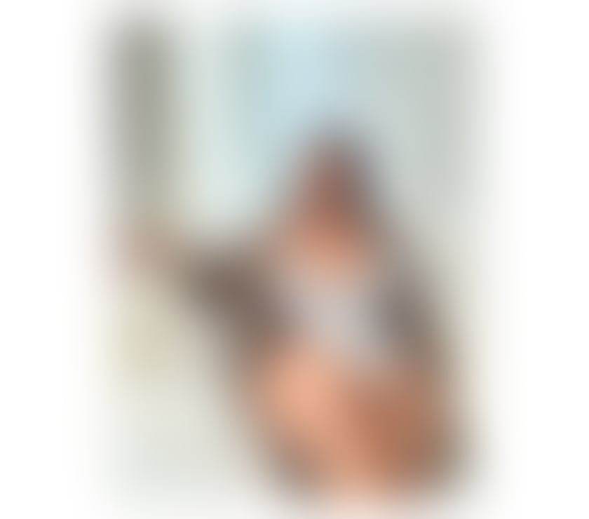 Escorts East London East Ham - East London - Photos for 🤤🔥NEW LATINA IN EAST HAM🤤🔥