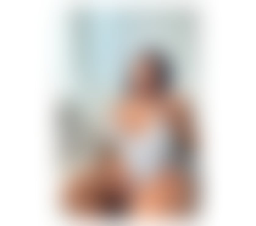 Escorts East London East Ham - East London - Photos for 🤤🔥NEW LATINA IN EAST HAM🤤🔥