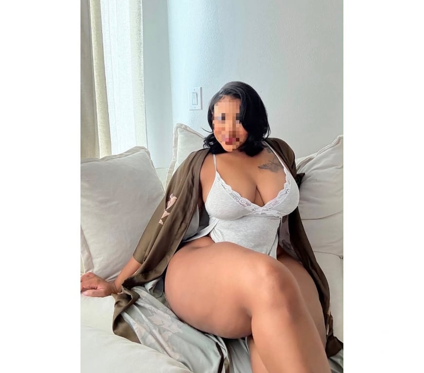Escorts East London East Ham - East London - Photos for 🤤🔥NEW LATINA IN EAST HAM🤤🔥