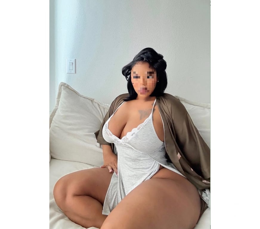 Escorts East London East Ham - East London - Photos for 🤤🔥NEW LATINA IN EAST HAM🤤🔥