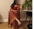 Bath - Bath and North East Somerset โ Lovely ๐zoya welcome to my๐ฆ page
