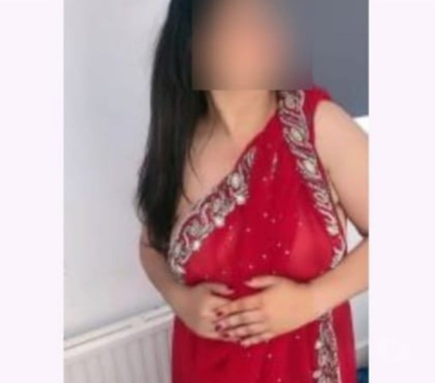 Escorts Somerset Bath and North East Somerset - Photos for Lovely 💖zoya welcome to my🦋 page