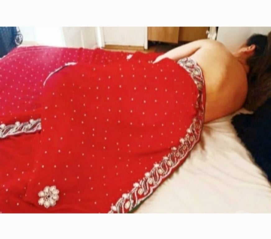 Escorts Somerset Bath and North East Somerset - Photos for Lovely 💖zoya welcome to my🦋 page