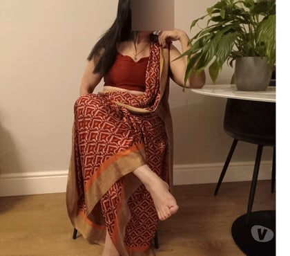 Escort Bath Bath and North East Somerset - Photos for Lovely 💖zoya welcome to my🦋 page