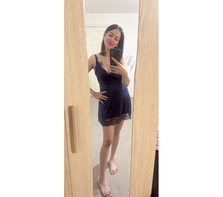 Escorts West Midlands Coventry - Photos for Thai Joy 💞 💞 new in Coventry