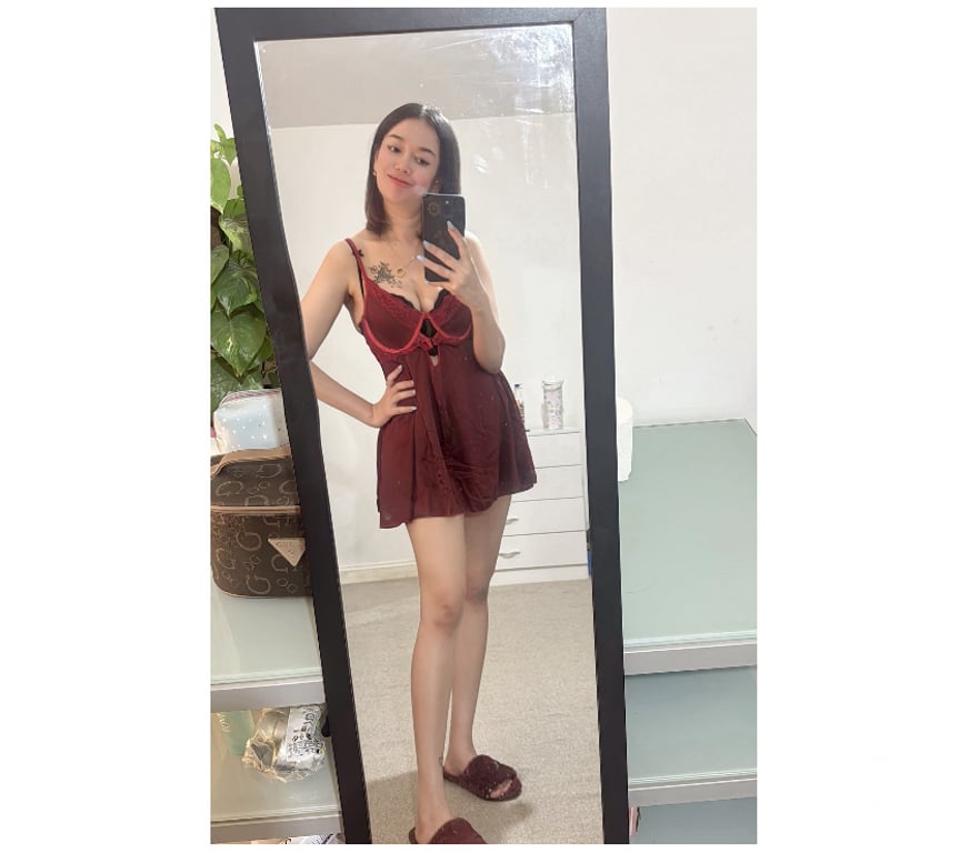 Escorts West Midlands Coventry - Photos for Thai Joy 💞 💞 new in Coventry