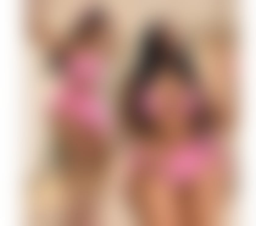 Escorts Warrington Bewsey - Halton - Photos for PARTY BRAZILIAN GIRLS Teresa