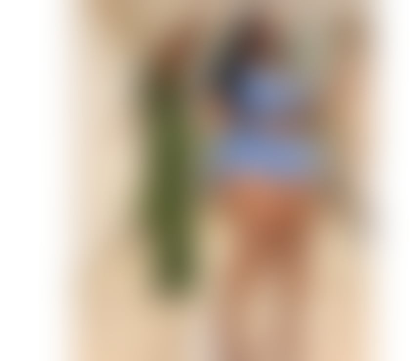  Escorts & Erotic Massage Bewsey Warrington - Photos for PARTY BRAZILIAN GIRLS Teresa
