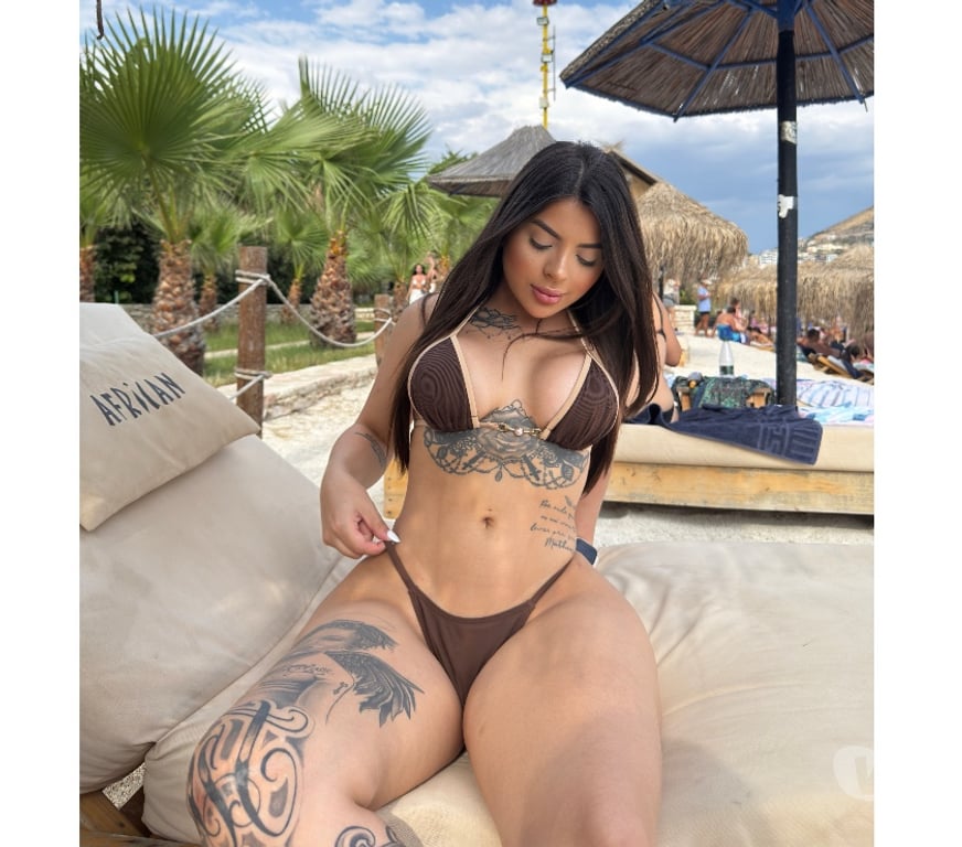 Escorts Greater Manchester Manchester - Photos for BEATRIZ SEXY HOT GFE 😈👅🍑