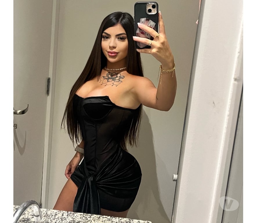 Escorts Greater Manchester Manchester - Photos for BEATRIZ SEXY HOT GFE 😈👅🍑