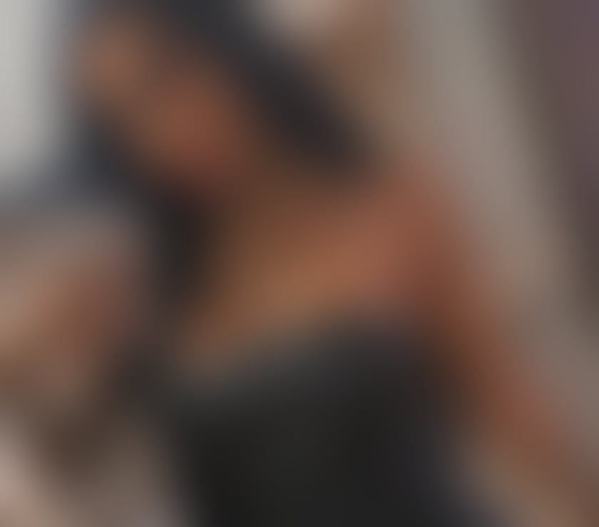 Escorts Portsmouth City Centre Portsmouth - Photos for New❤️party girl💎❤️