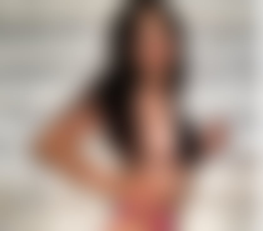 Escorts Portsmouth City Centre Portsmouth - Photos for New❤️party girl💎❤️