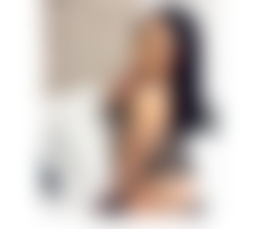 Trans Escorts South East London Croydon - Photos for Rafaella Brazilian