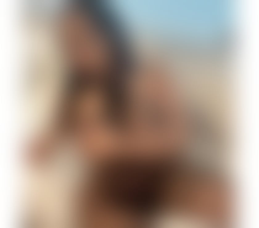 Escorts Cambridgeshire Fenland - Photos for Katly party girl New in town