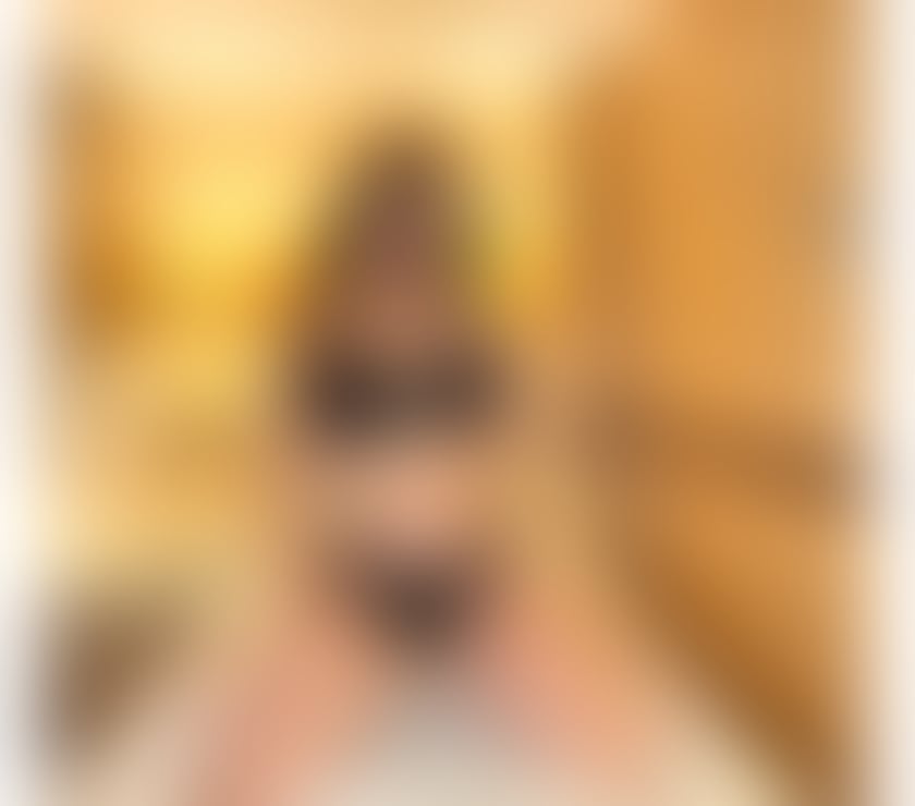 Escorts North Yorkshire Middlesbrough - Photos for Katly party girl New in town