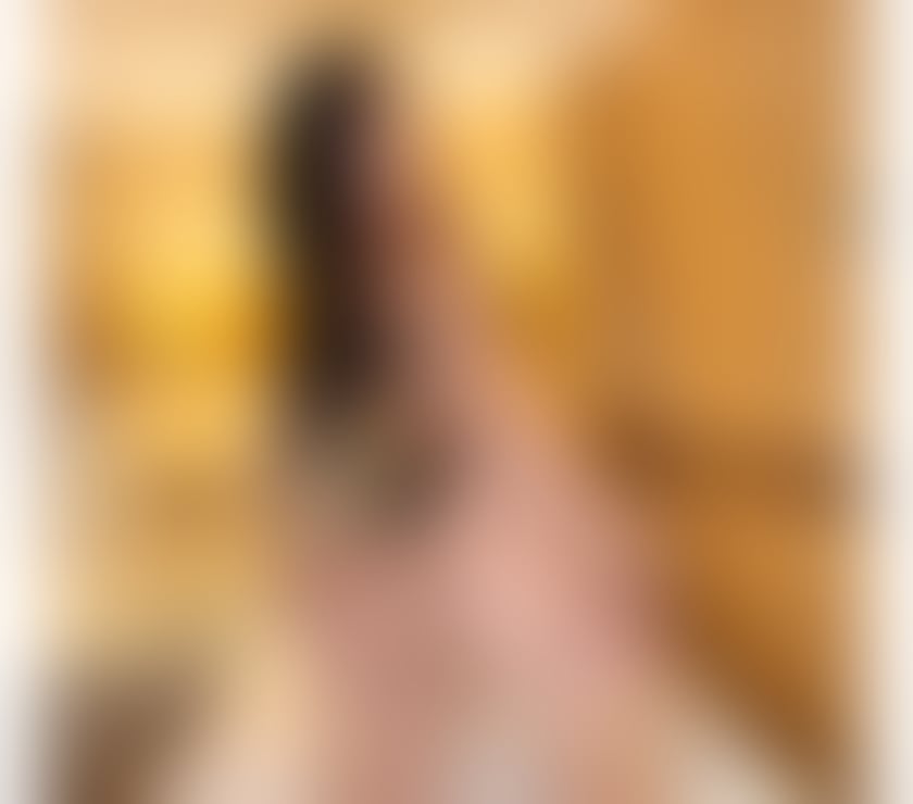 Escorts North Yorkshire Middlesbrough - Photos for Katly party girl New in town