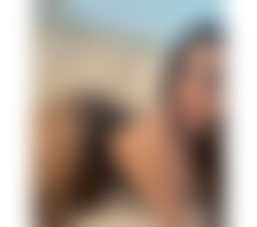 Escorts Cambridgeshire Fenland - Photos for Katly party girl New in town