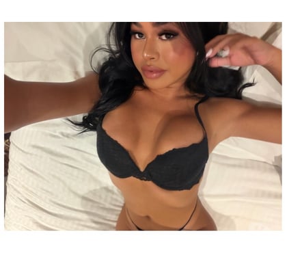 Trans Escorts Hackney Central East London - Photos for Elegant & Discreet Companion