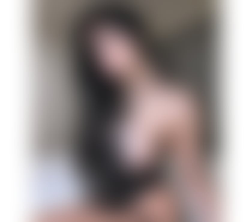 Escorts Middlesbrough Town Centre Middlesbrough - Photos for 🔥Naughty 🔥Party girl 🔥New in City🔥