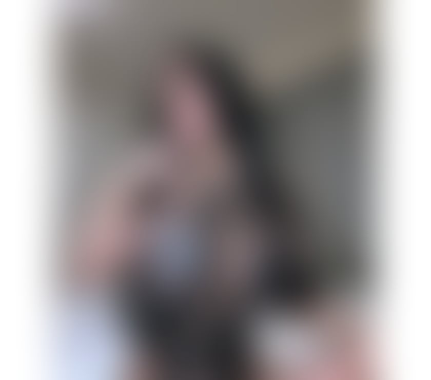 Escorts North Yorkshire Middlesbrough - Photos for 🔥Naughty 🔥Party girl 🔥New in City🔥