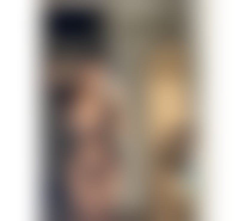 Escorts North Yorkshire Middlesbrough - Photos for ❤️New Girl❤️Best Services ❤️