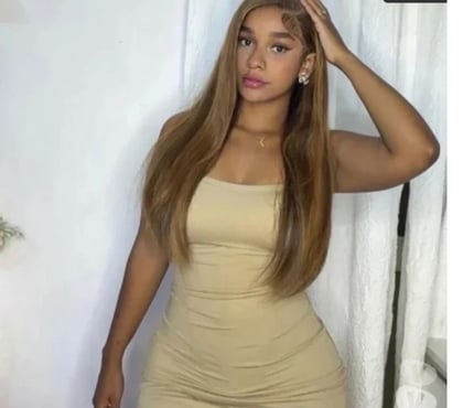 Escorts Bradford City Centre Bradford - Photos for SEXY GIRL🔥BIG BUM🍑AVAILABLE THIS WEEK