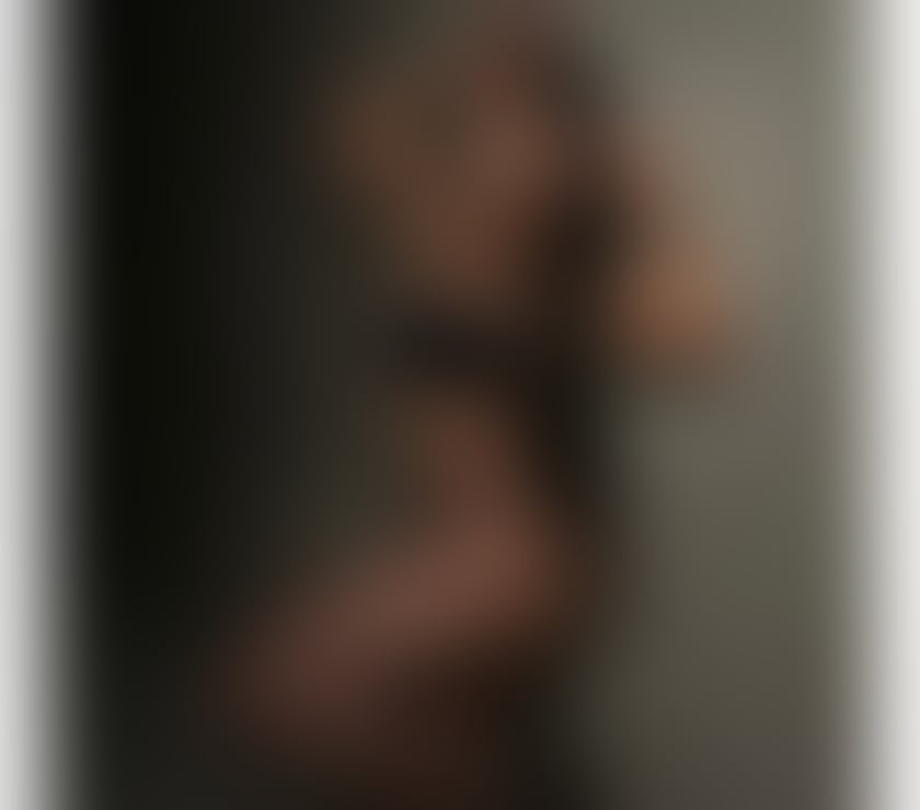 Peterborough City Centre - Peterborough — 🔥New Girl in Town Katly🔥