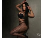 Peterborough City Centre - Peterborough — 🔥New Girl in Town Katly🔥