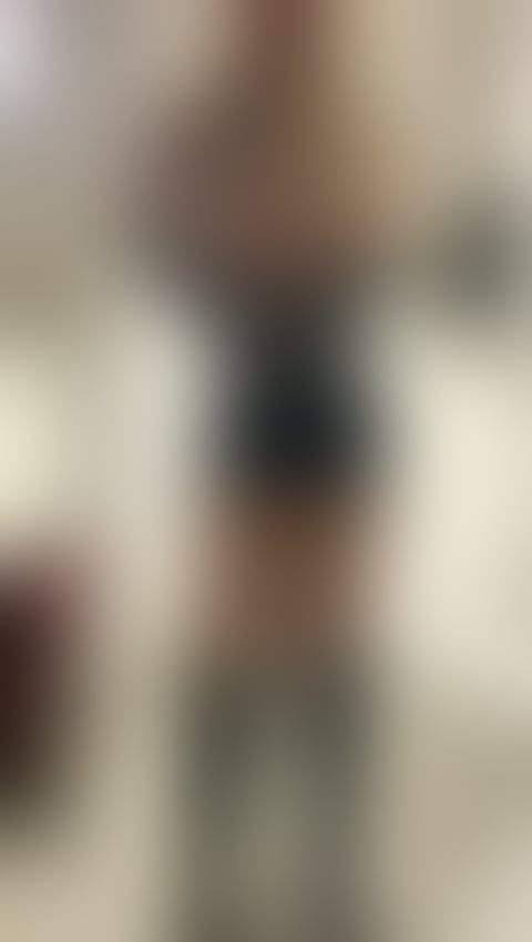 Escorts Staffordshire Stafford - 