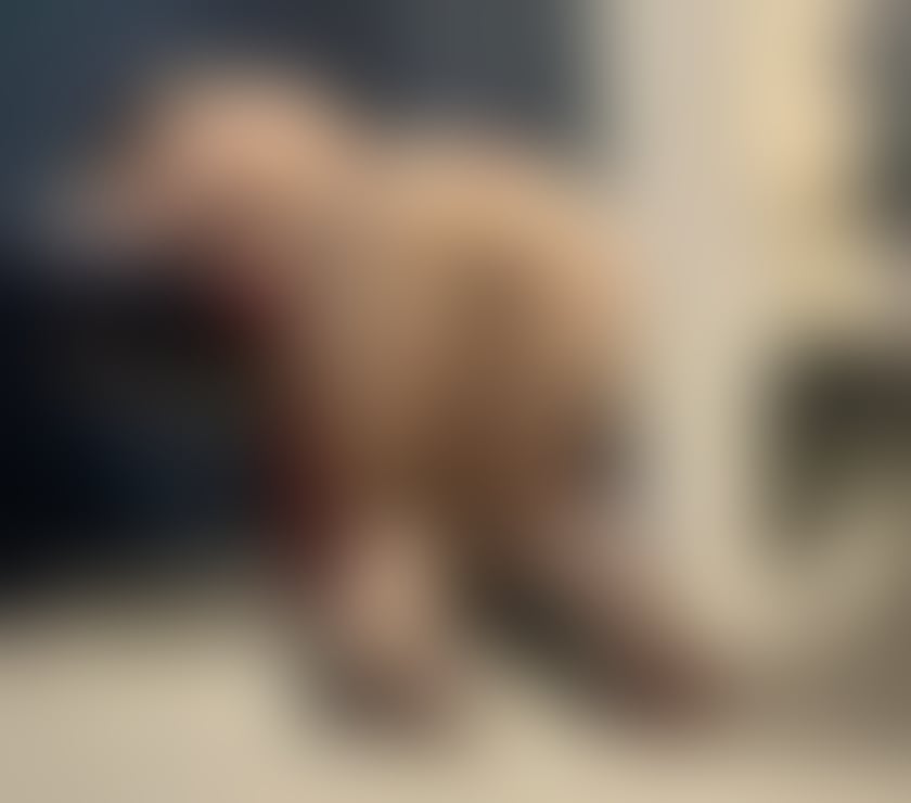 Escorts Staffordshire Stafford - Photos for TS Rubi TS 🍆💦