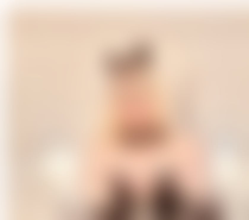 Escorts Staffordshire Stafford - Photos for TS Rubi TS 🍆💦