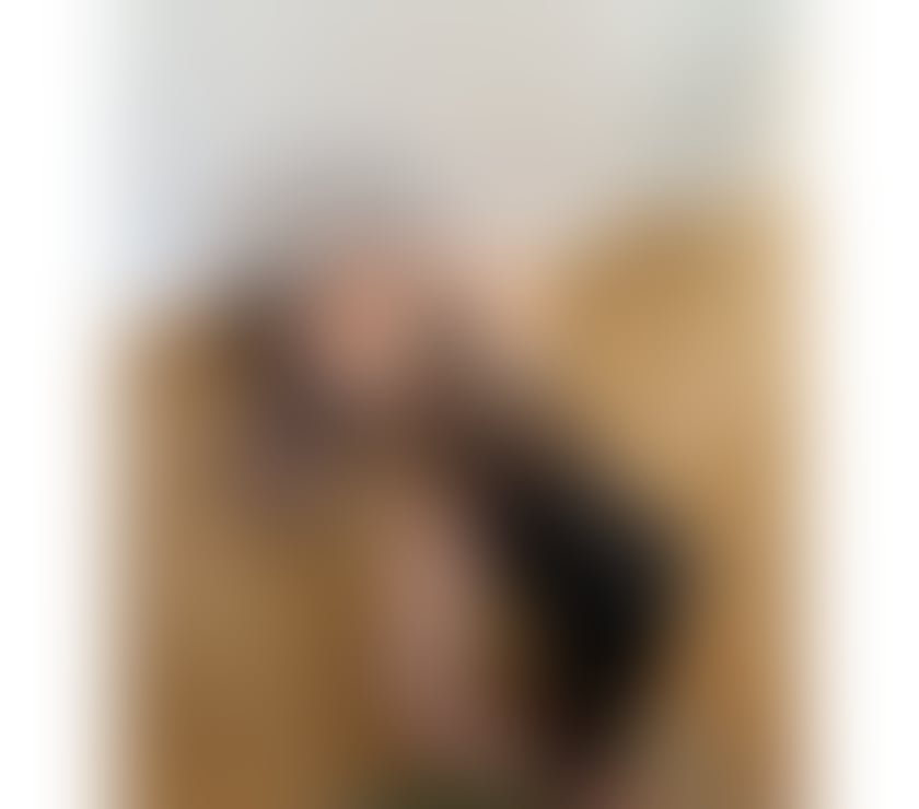 Escorts North Yorkshire Middlesbrough - Photos for 🔥Outcall🔥 Naughty🔥Incall🔥