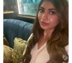 New Raja 🤗 BEST OWO 😛🤤PARTY GIRL 🥳🥳
