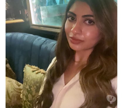 Escorts Bradford City Centre Bradford - Photos for New Raja 🤗 BEST OWO 😛🤤PARTY GIRL 🥳🥳