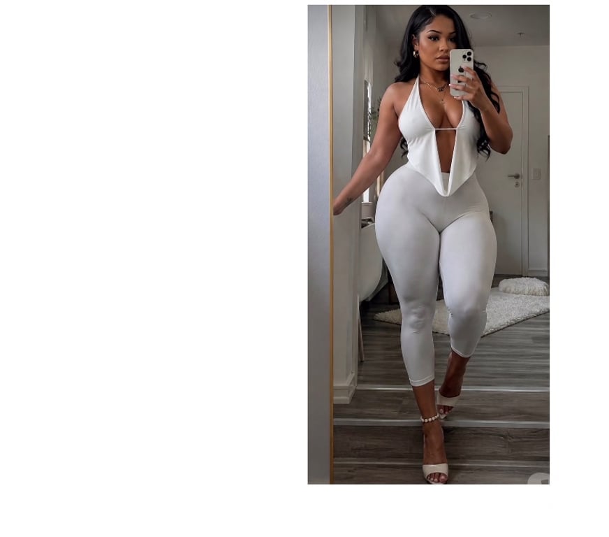 Escorts Warrington Warrington Town Centre - Warrington - Photos for Guiana New for first time!🤩🍓party