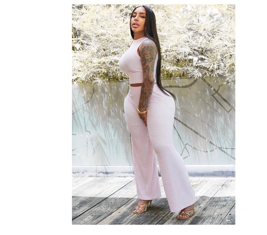 Escorts Warrington Warrington Town Centre - Warrington - Photos for Guiana New for first time!🤩🍓party