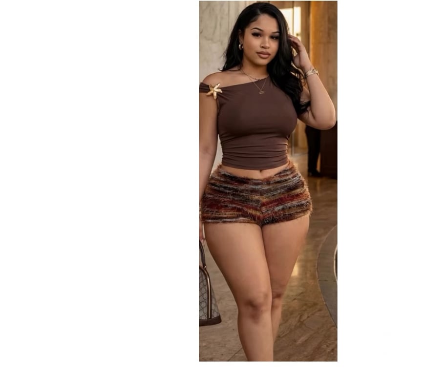 Escorts Warrington Warrington Town Centre - Warrington - Photos for Guiana New for first time!🤩🍓party