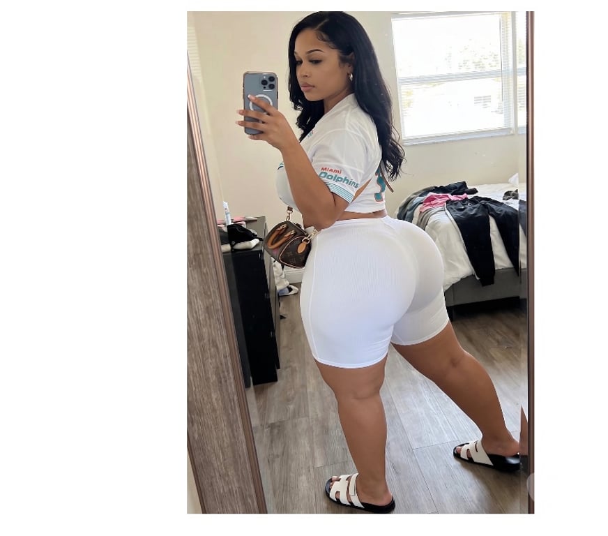 Escorts Warrington Warrington Town Centre - Warrington - Photos for Guiana New for first time!🤩🍓party