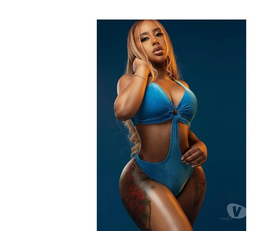 Escorts Warrington Warrington Town Centre - Warrington - Photos for Guiana New for first time!🤩🍓party