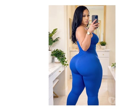 Escorts Warrington Town Centre Warrington - Photos for Guiana New for first time!🤩🍓party