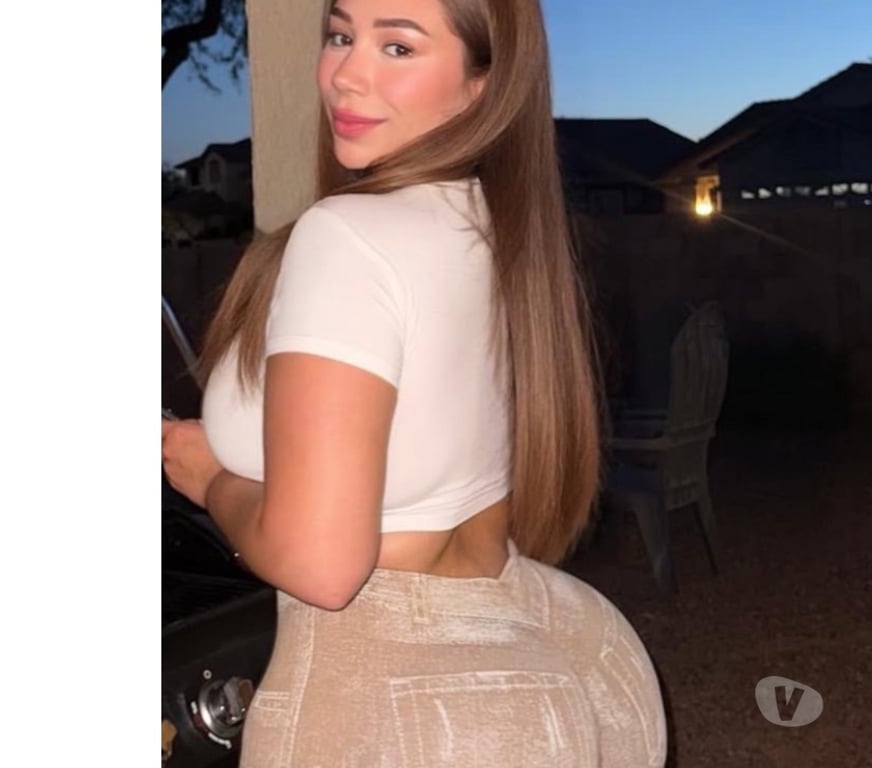 Escorts Lancashire Preston - Photos for SEXY GIRL🔥BIG BUM🍑AVAILABLE THIS WEEK