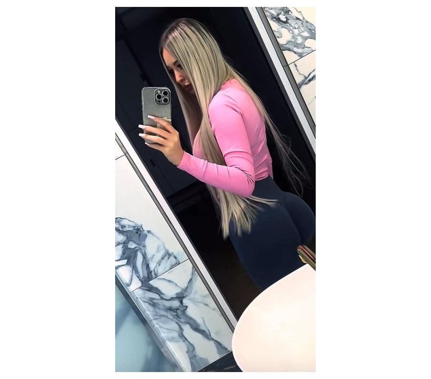 Escorts West Yorkshire Calderdale - Photos for Sweet but Dangerous❤️CALL ME
