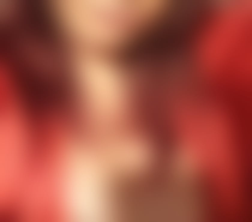 Escort Hull City Centre Hull - Photos for Maddi here best bj in hull