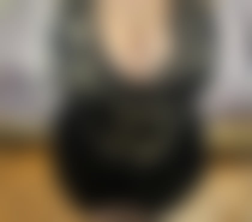Escorts Hull Hull City Centre - Hull - Photos for Maddi here best bj in hull
