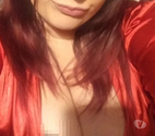 Hull City Centre - Hull — Maddi here best bj in hull