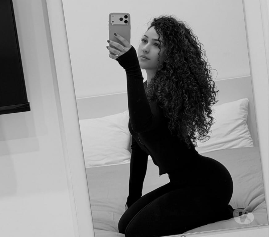 Escorts West Yorkshire Leeds - Photos for Luna - sensuality, elegance and discretion