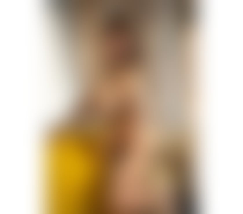 Escorts Cardiff Cardiff City Centre - Cardiff - Photos for Thai girl best experience no rush