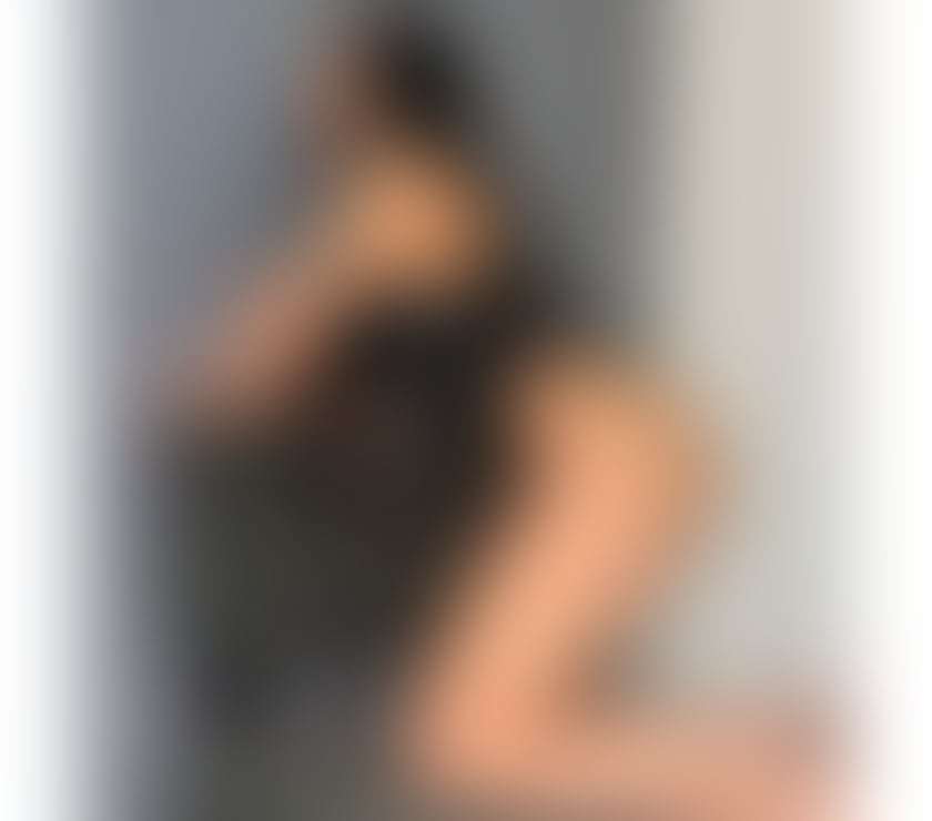 Escorts North Yorkshire Middlesbrough - Photos for ❤️New Girl❤️Best Services ❤️